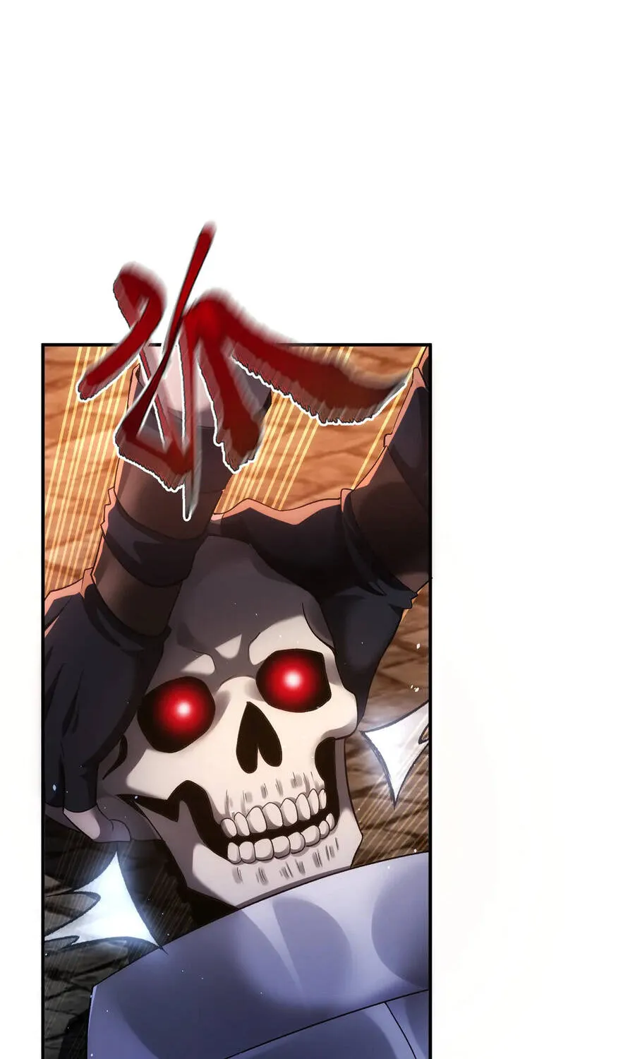 Chapter 7 - Trang 68