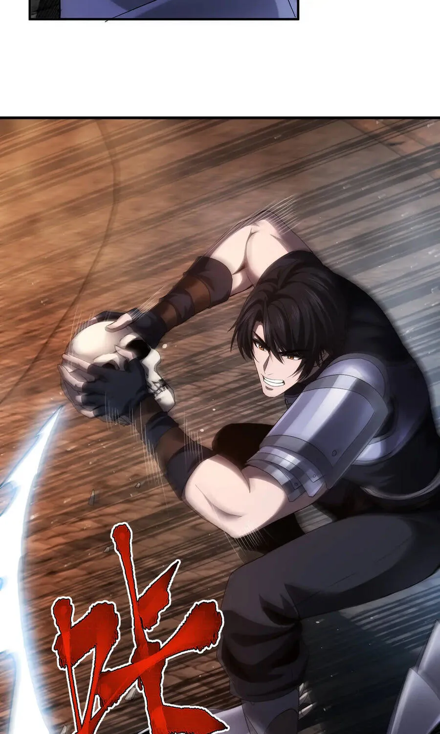 Chapter 7 - Trang 69