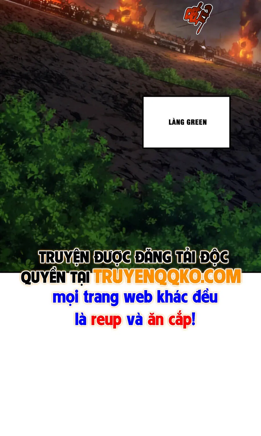 Chapter 7 - Trang 8