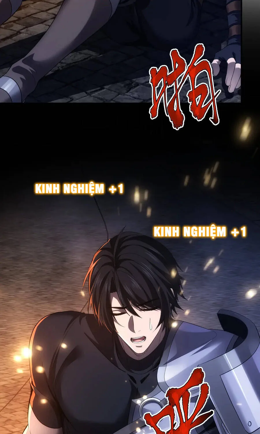 Chapter 7 - Trang 71
