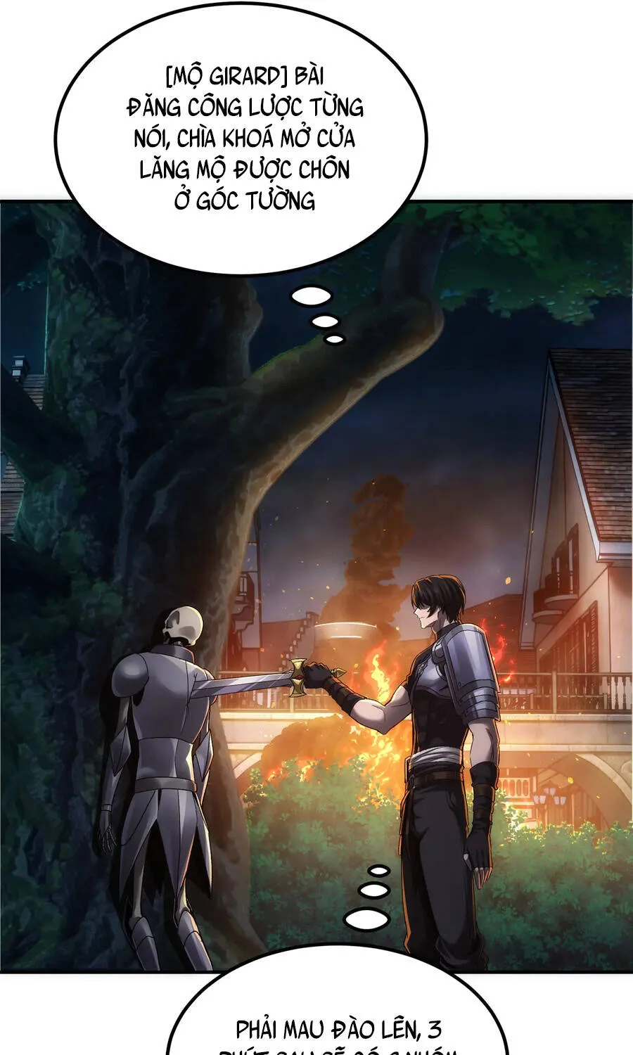 Chapter 7 - Trang 73