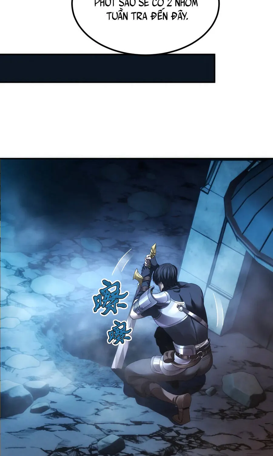 Chapter 7 - Trang 74
