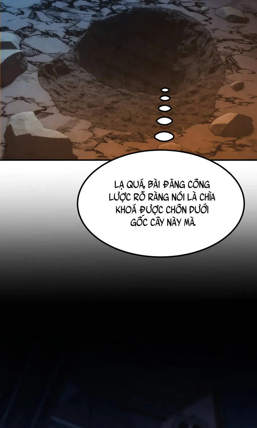 Chapter 7 - Trang 75