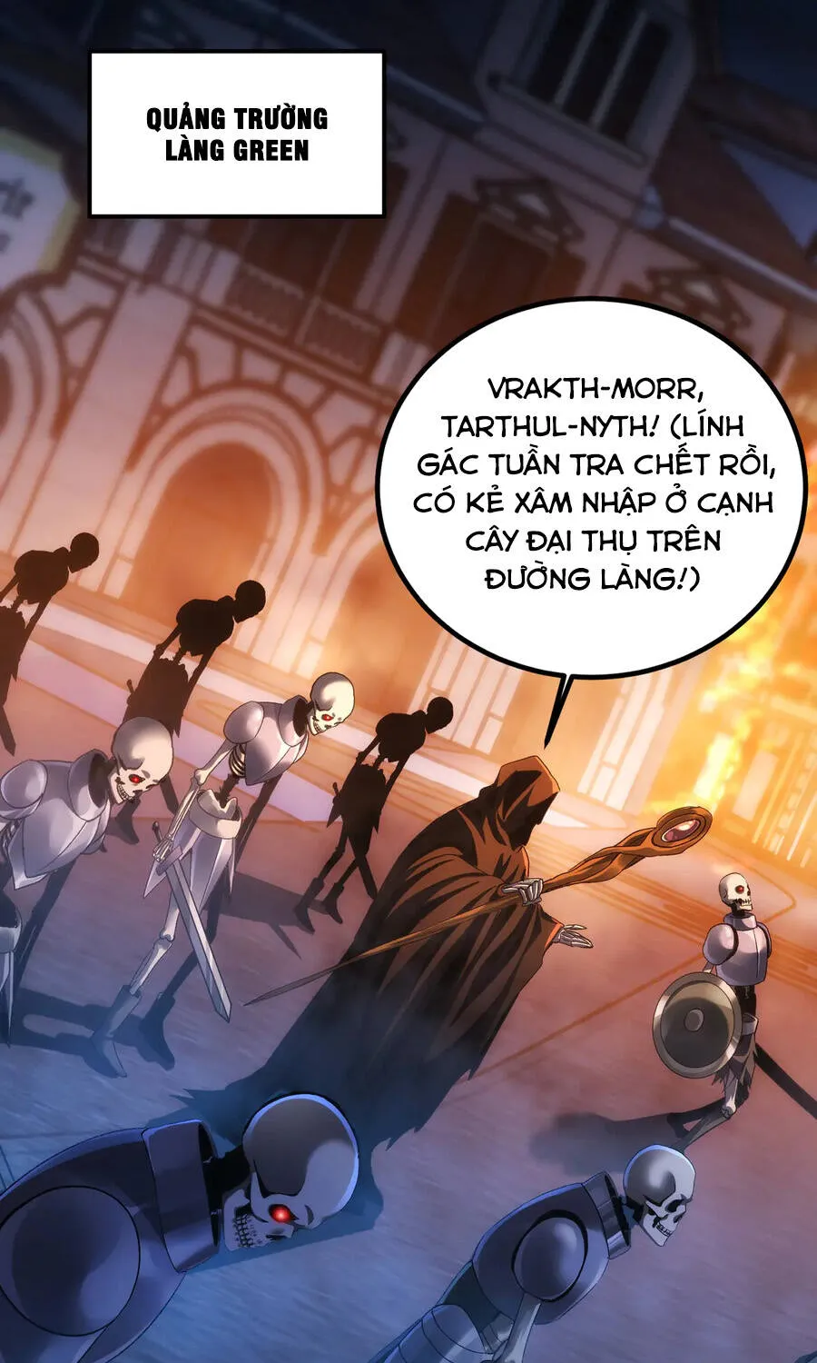 Chapter 7 - Trang 76