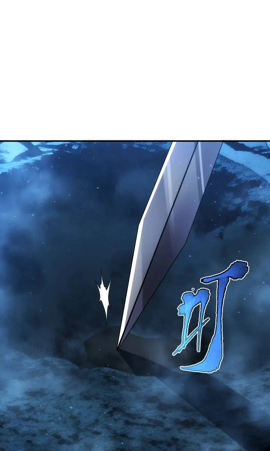 Chapter 7 - Trang 78
