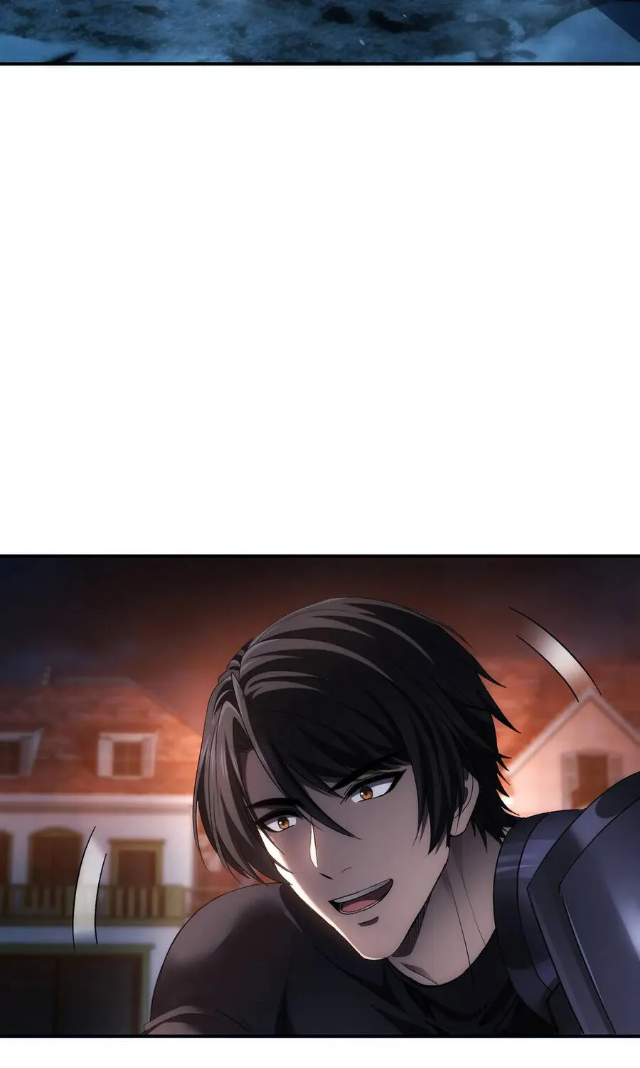 Chapter 7 - Trang 79