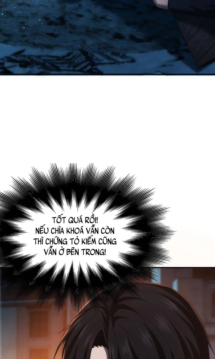 Chapter 7 - Trang 83