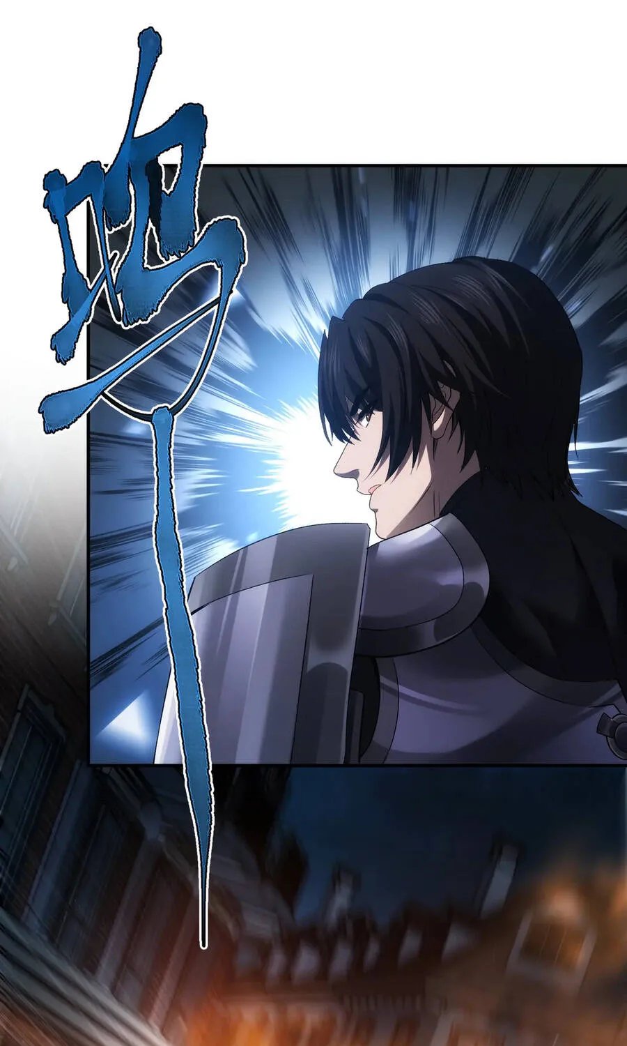 Chapter 7 - Trang 85
