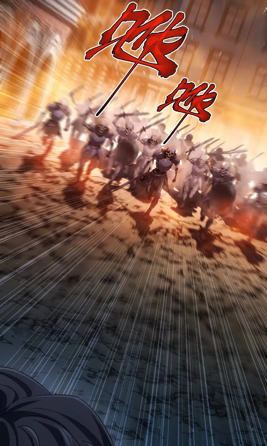 Chapter 7 - Trang 86