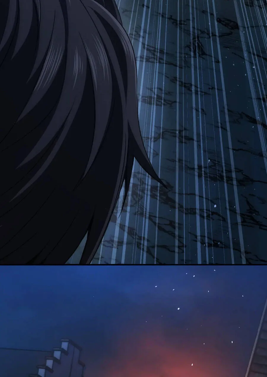 Chapter 7 - Trang 87