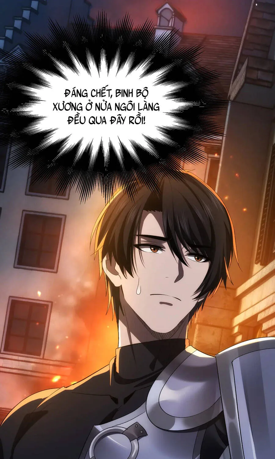 Chapter 7 - Trang 88