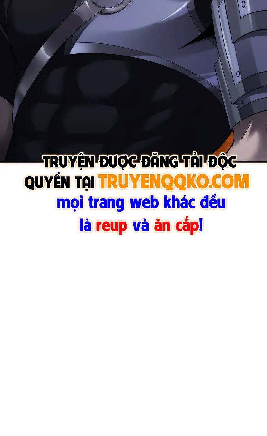 Chapter 7 - Trang 89
