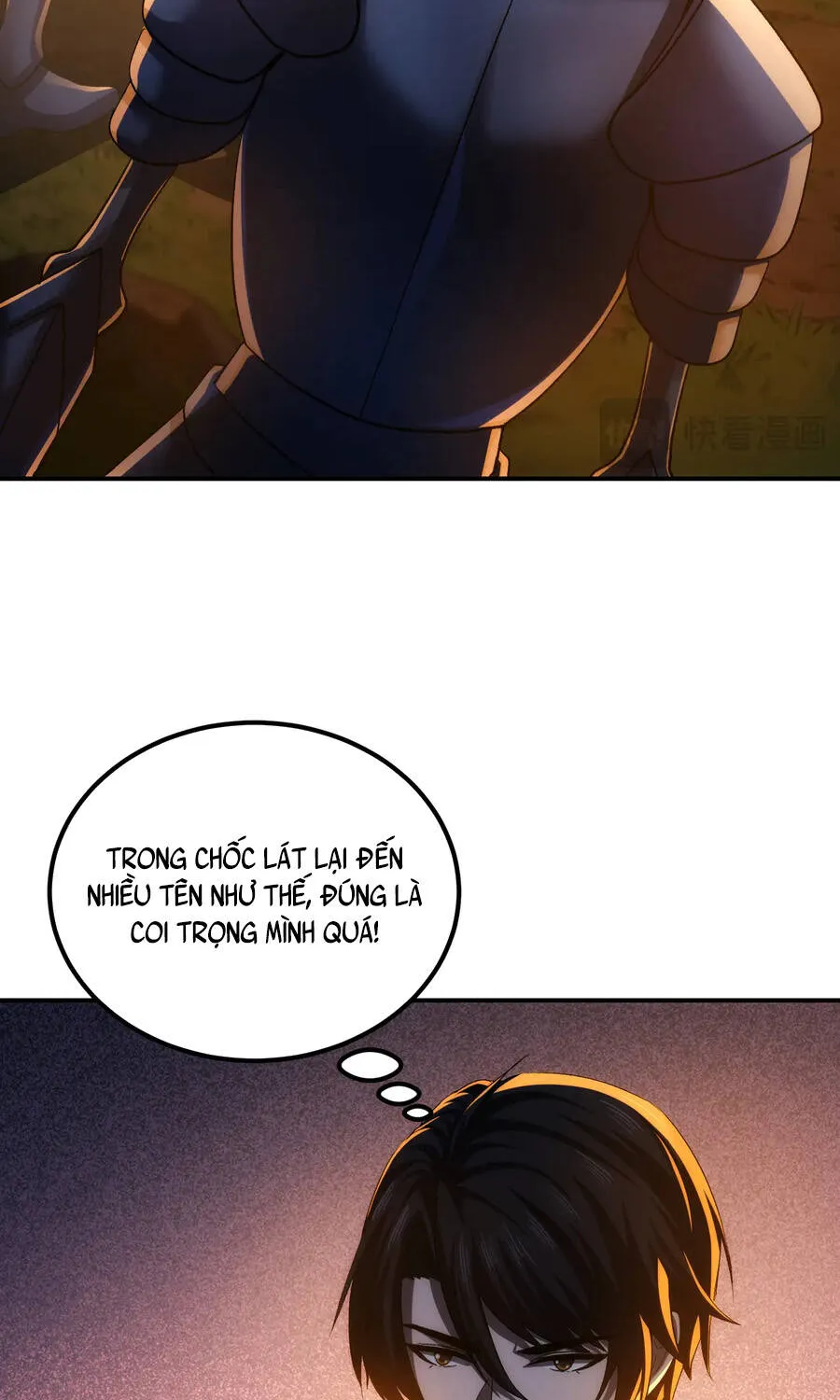 Chapter 8 - Trang 11