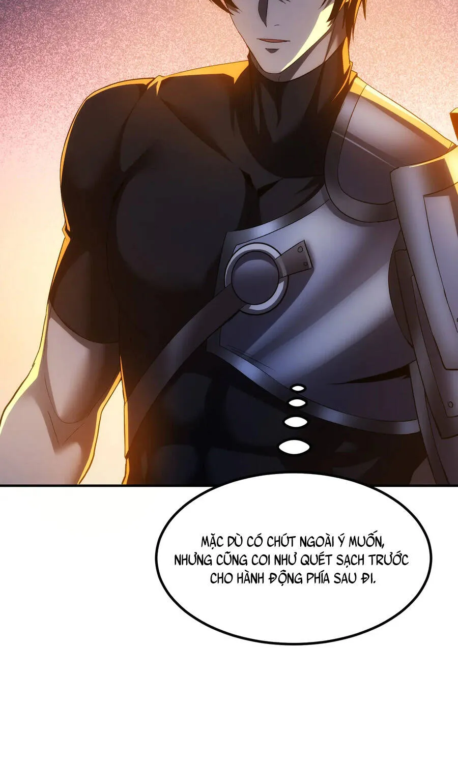 Chapter 8 - Trang 12
