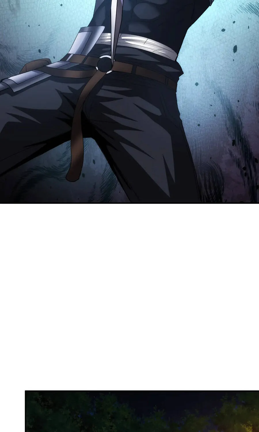 Chapter 8 - Trang 15