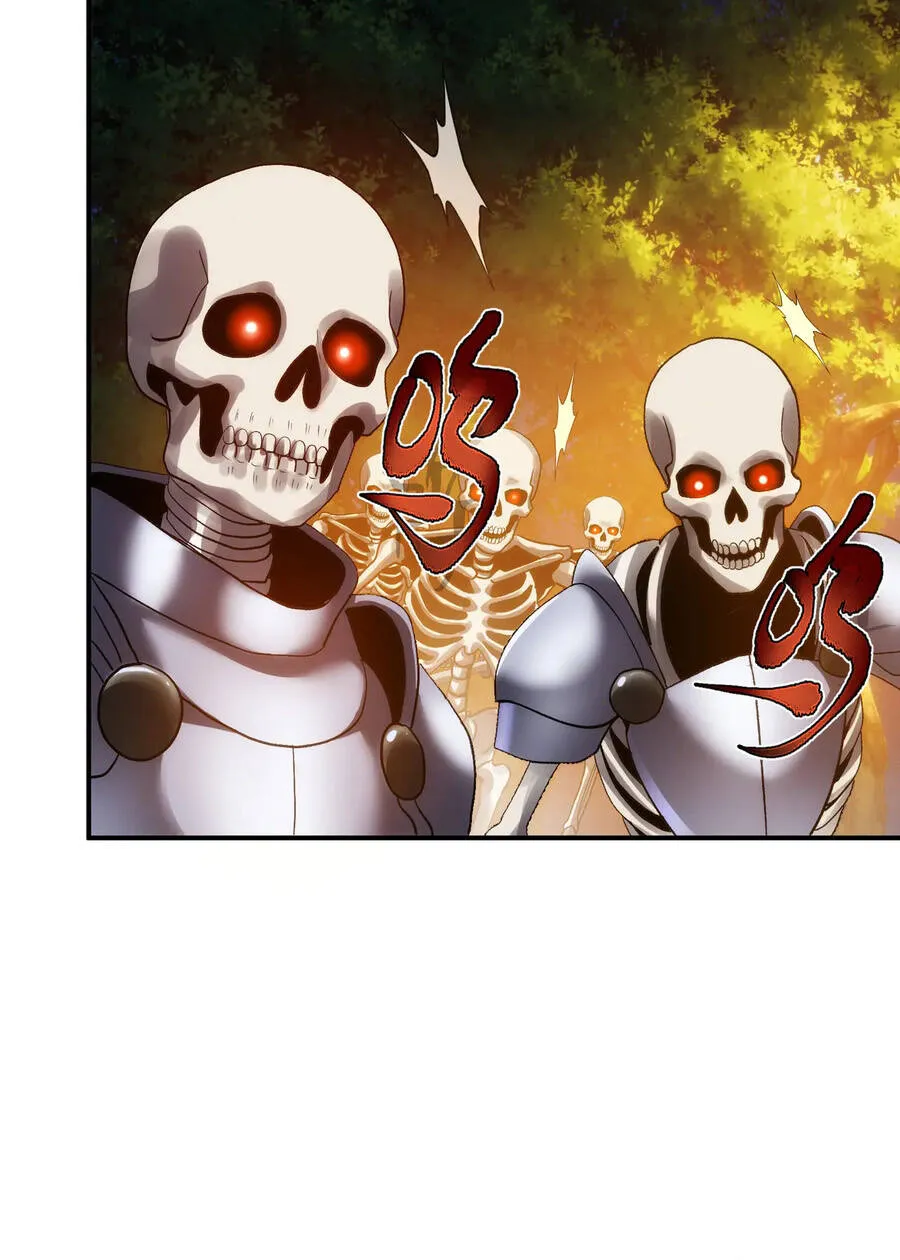 Chapter 8 - Trang 16