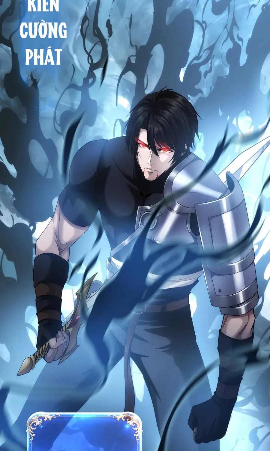 Chapter 8 - Trang 18