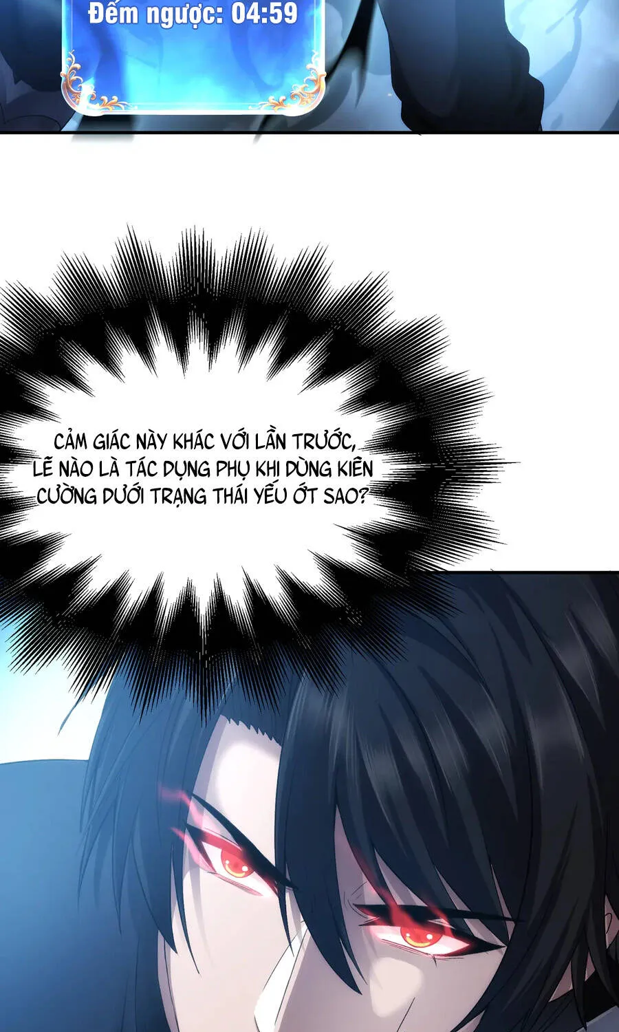Chapter 8 - Trang 19