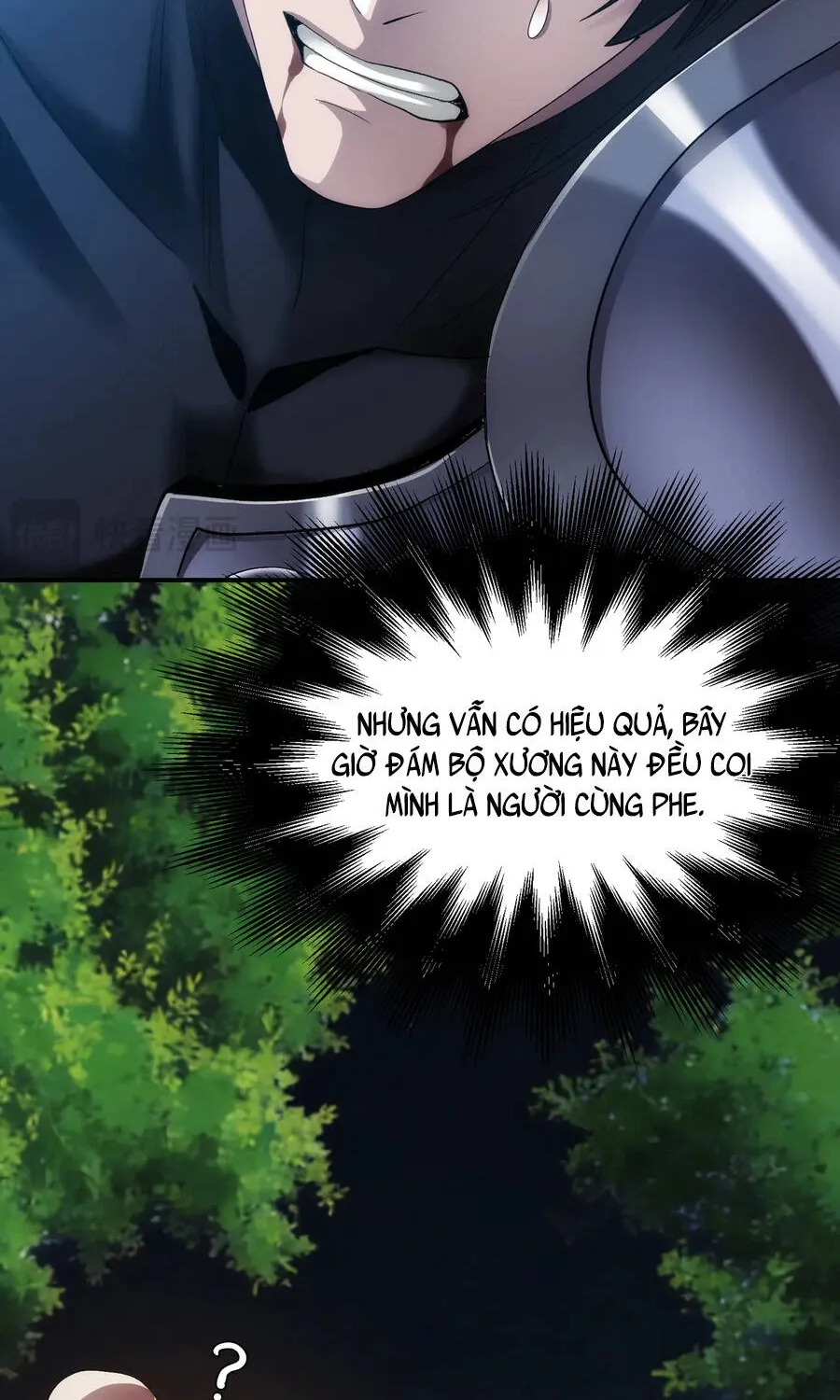 Chapter 8 - Trang 20