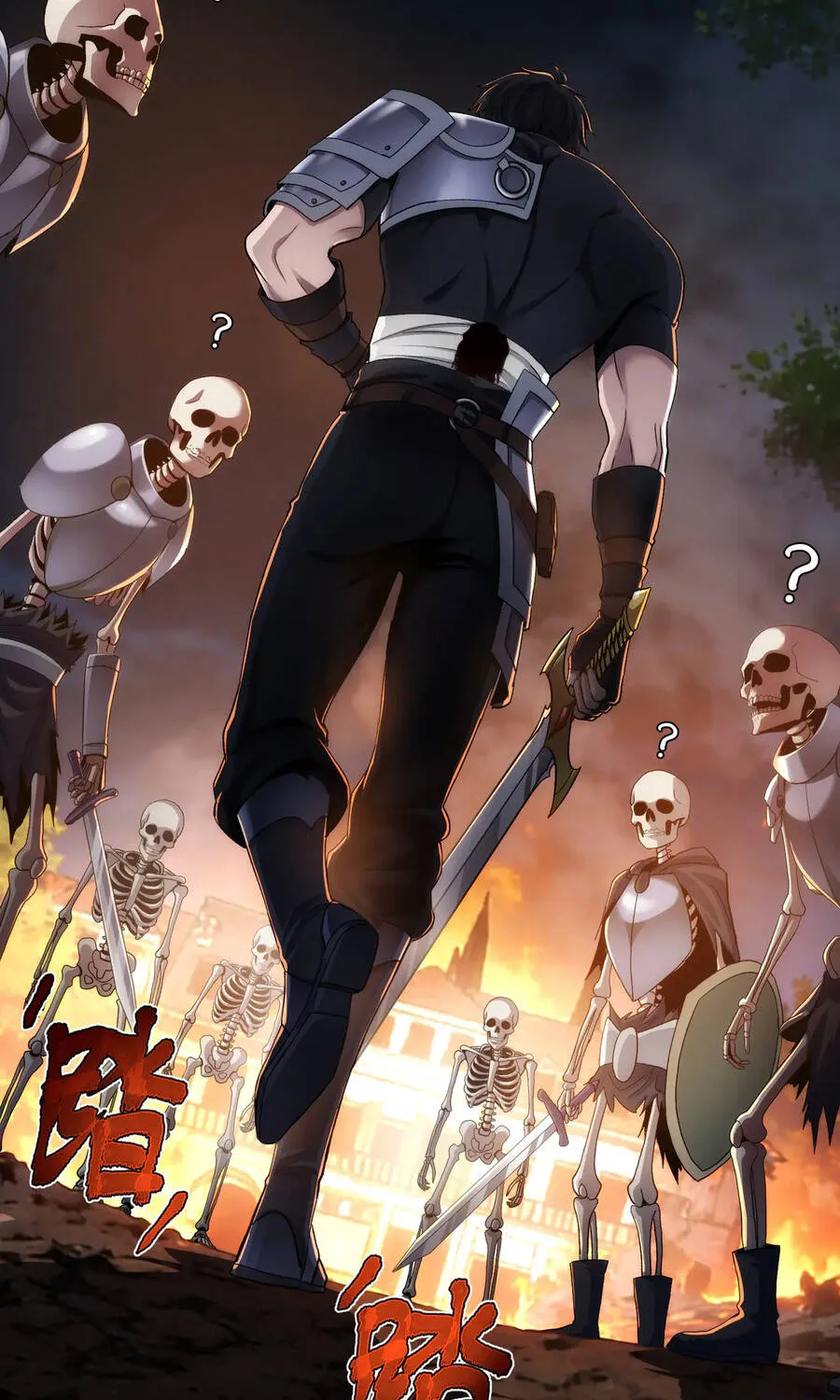 Chapter 8 - Trang 21