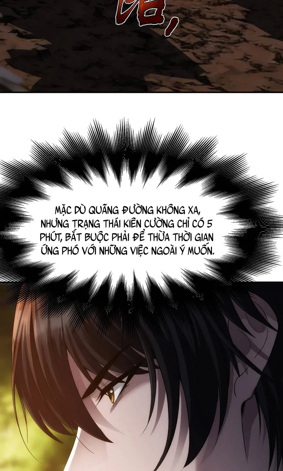 Chapter 8 - Trang 22