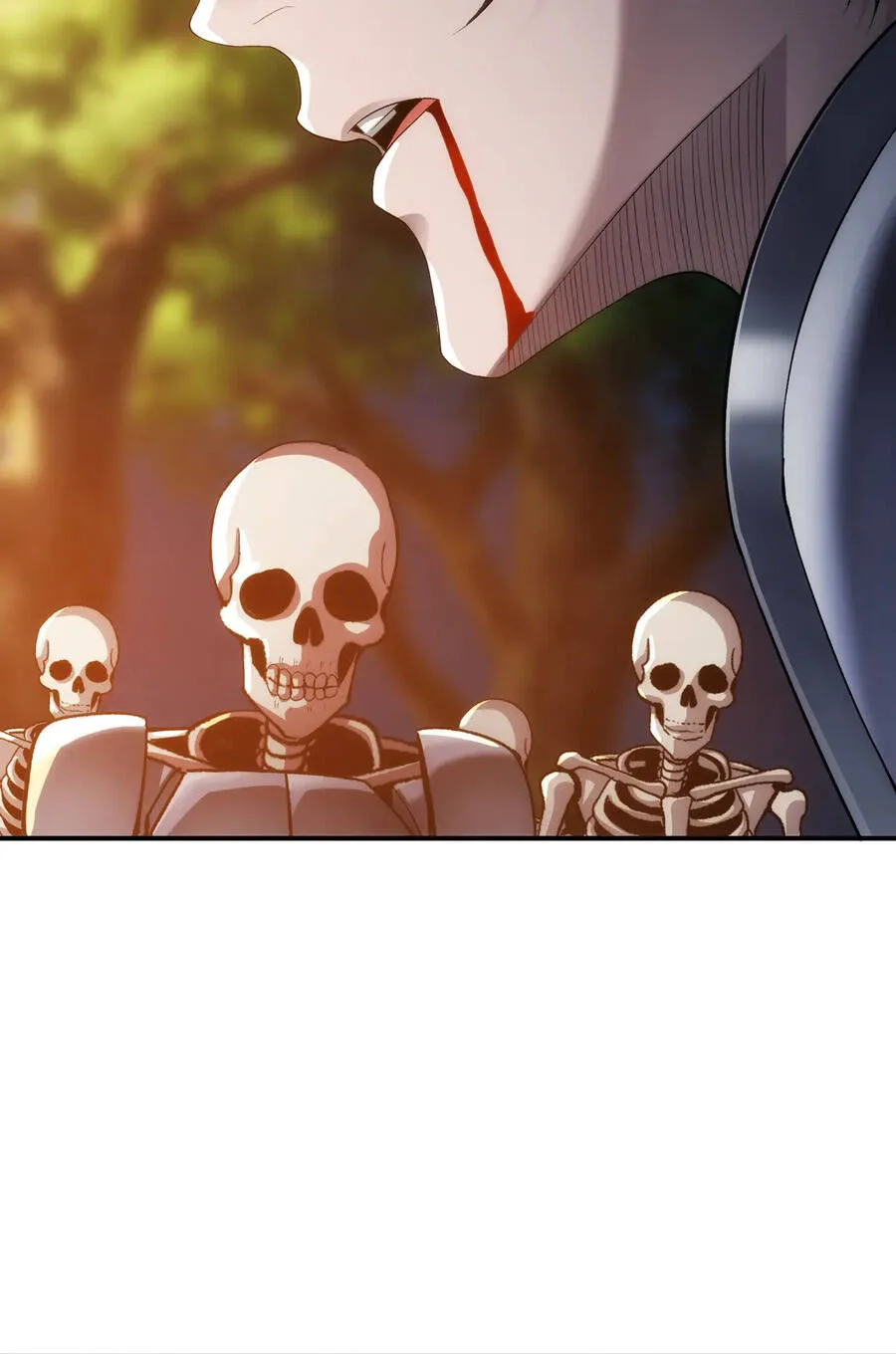 Chapter 8 - Trang 23