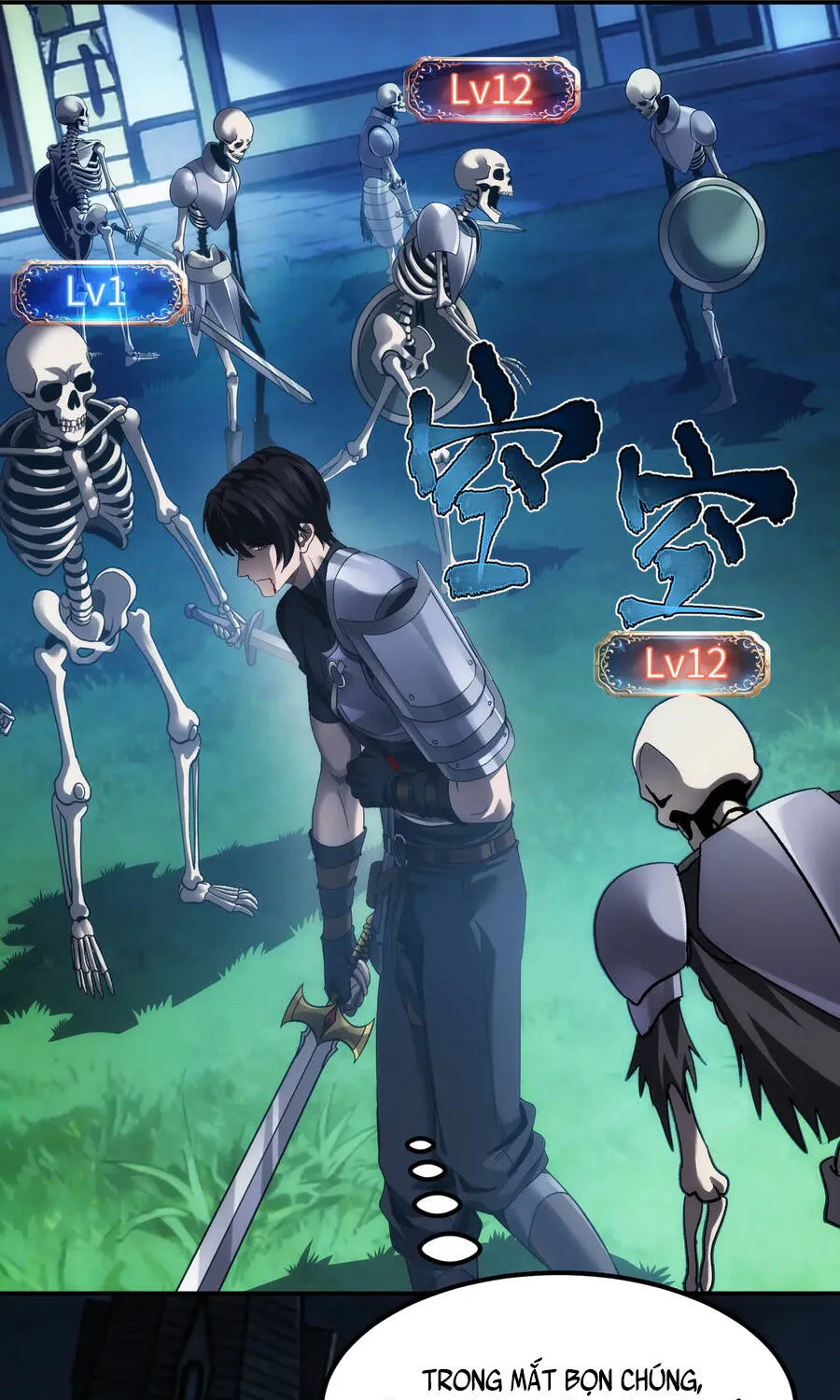 Chapter 8 - Trang 24