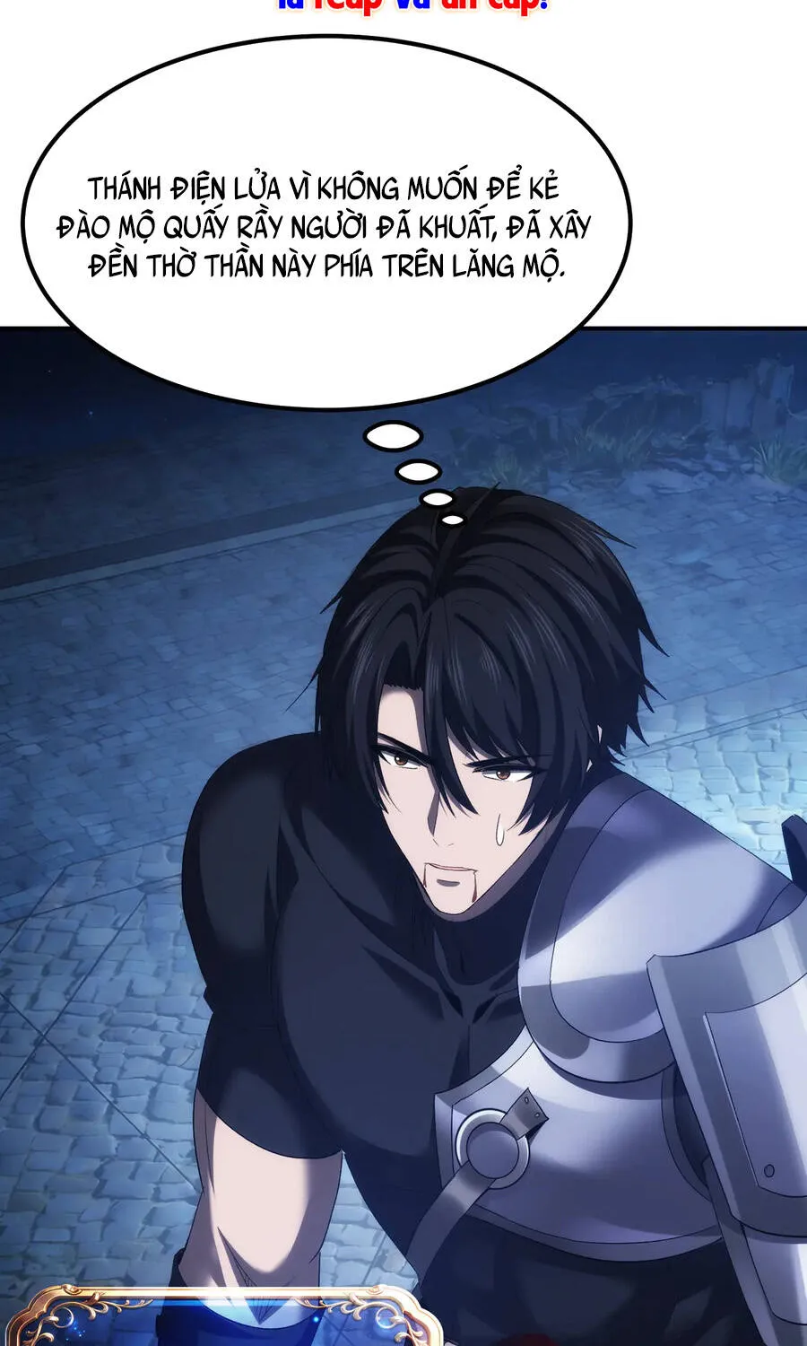 Chapter 8 - Trang 27