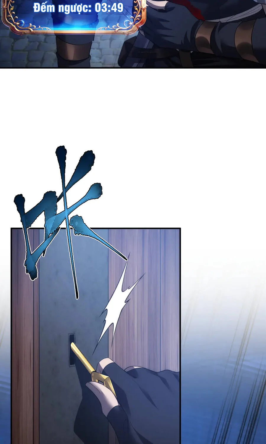 Chapter 8 - Trang 28