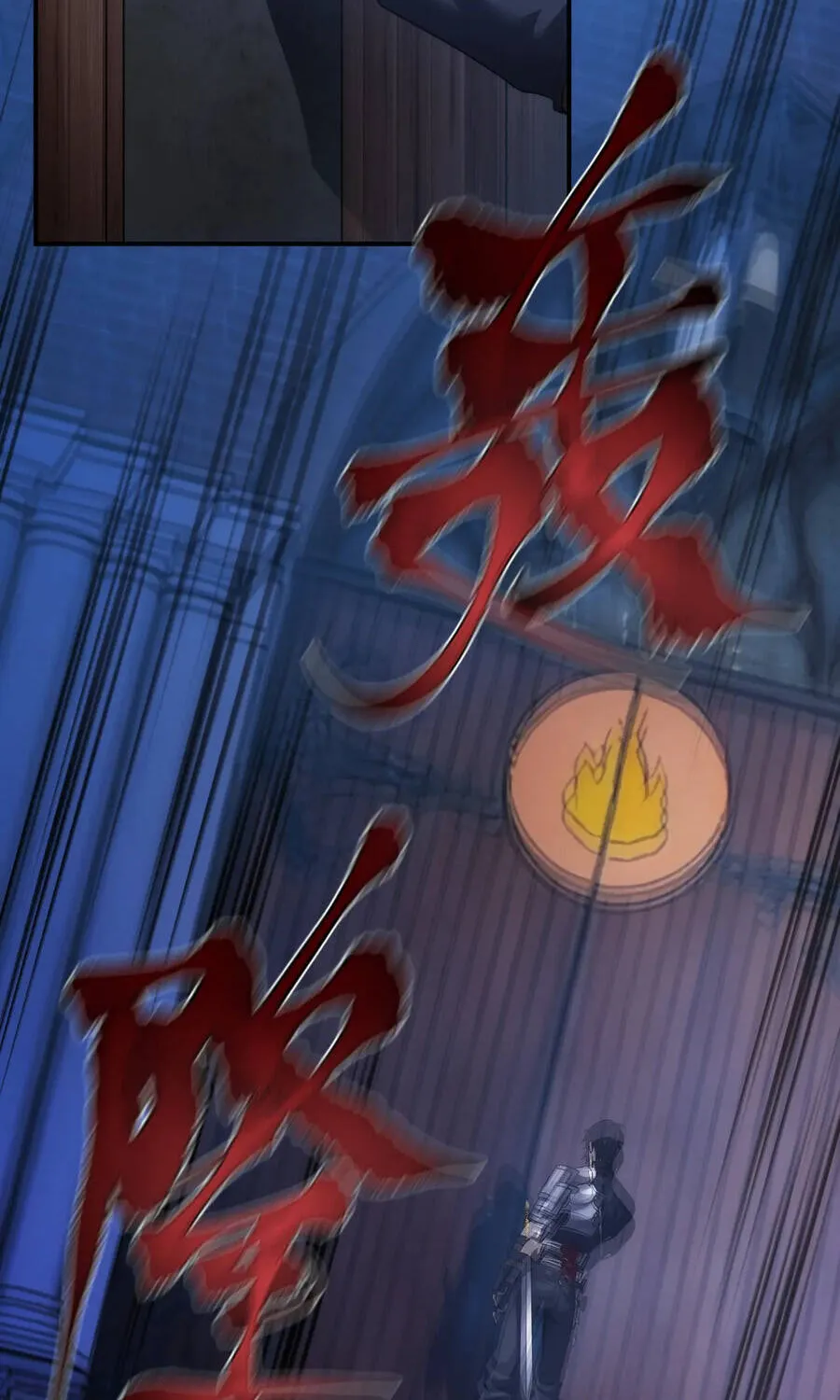 Chapter 8 - Trang 29