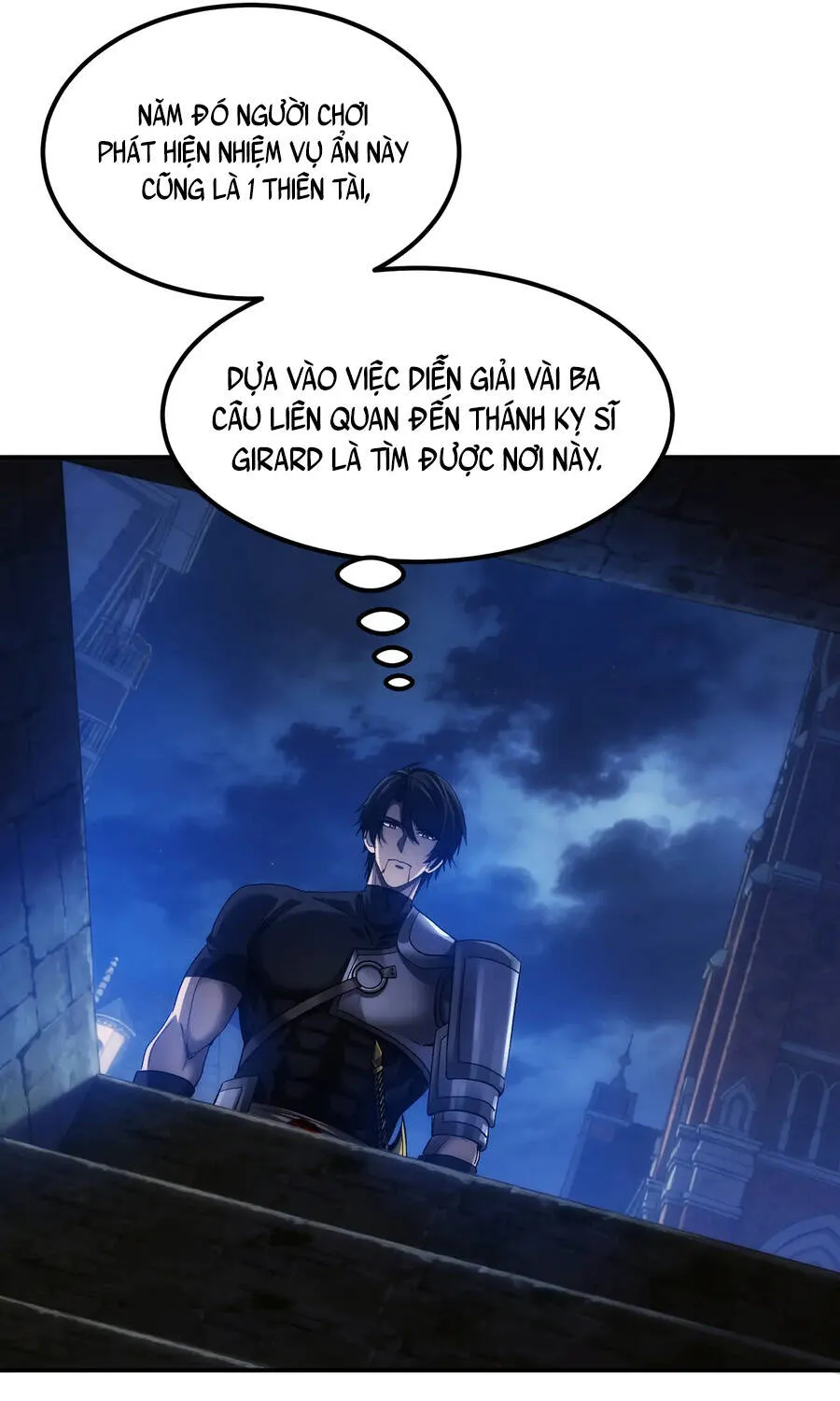 Chapter 8 - Trang 32