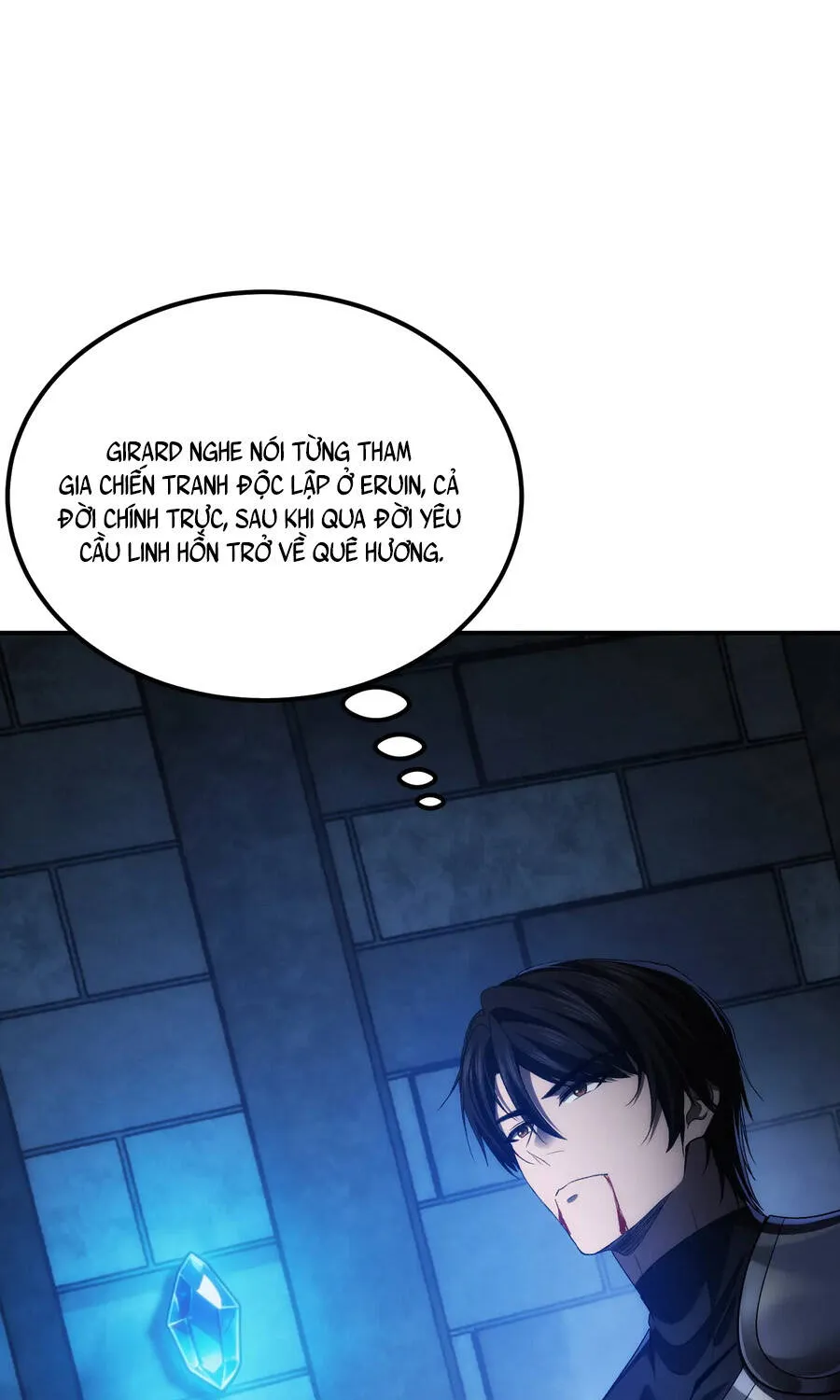 Chapter 8 - Trang 33
