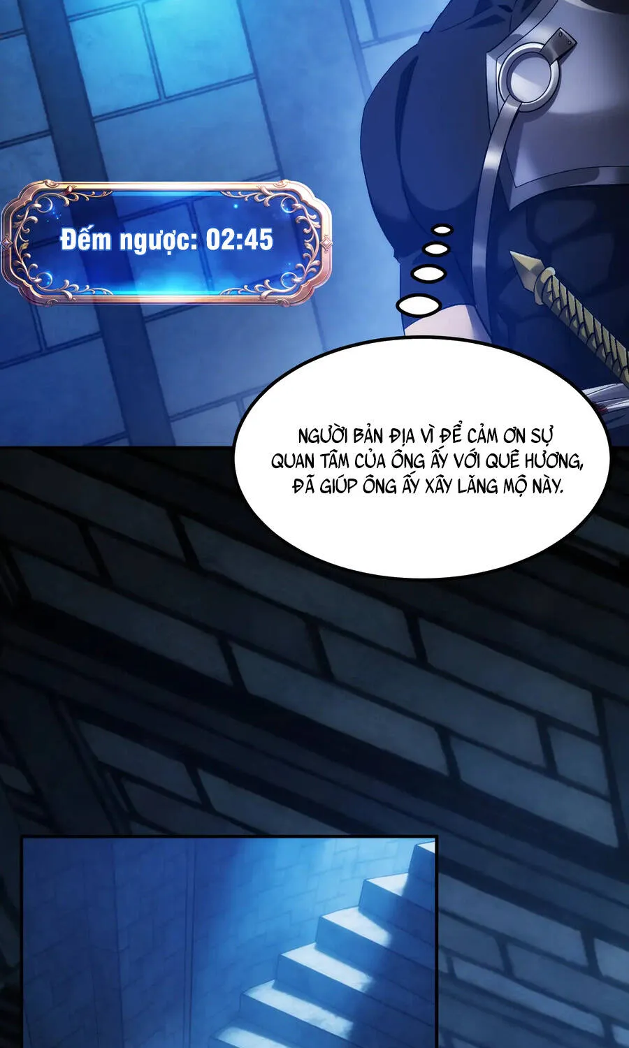 Chapter 8 - Trang 34