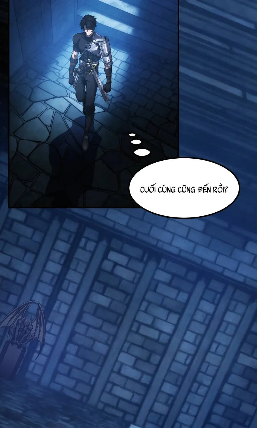Chapter 8 - Trang 35