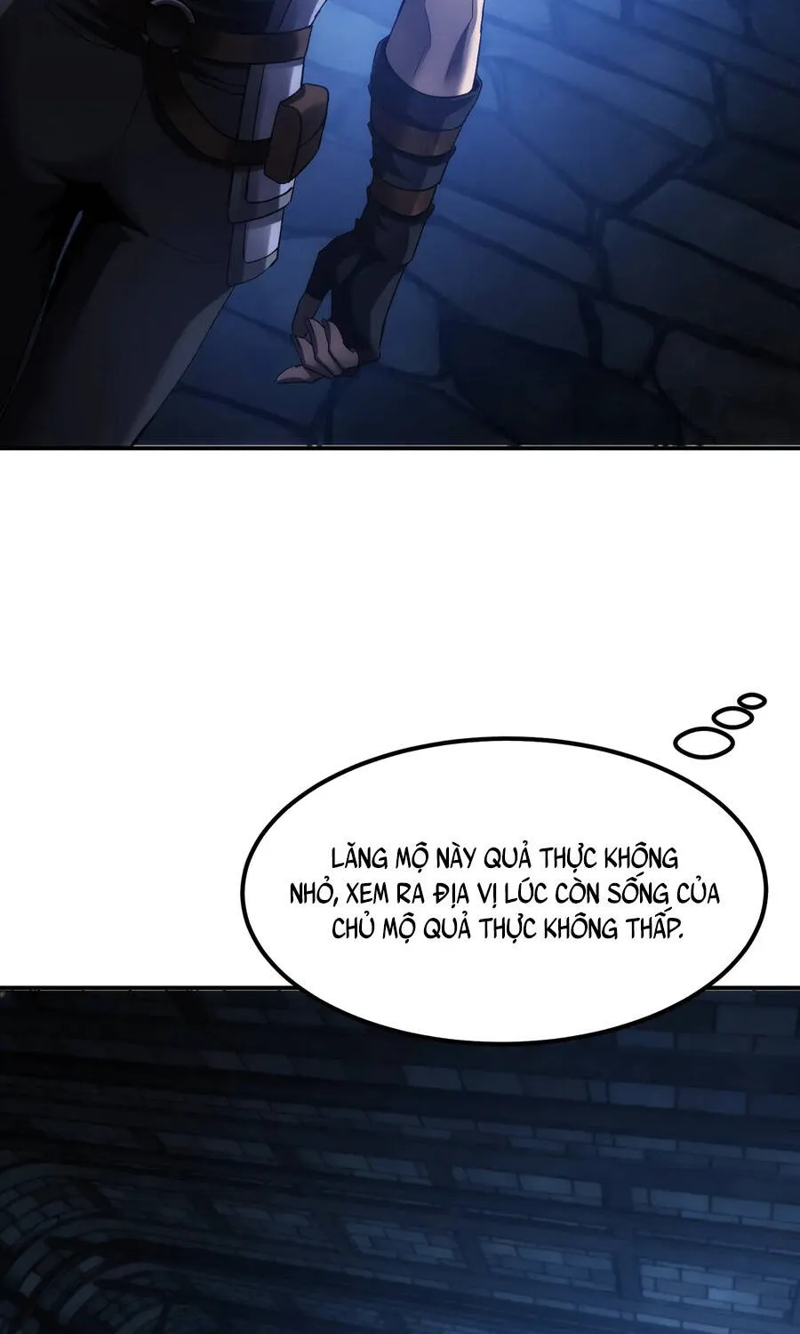 Chapter 8 - Trang 37