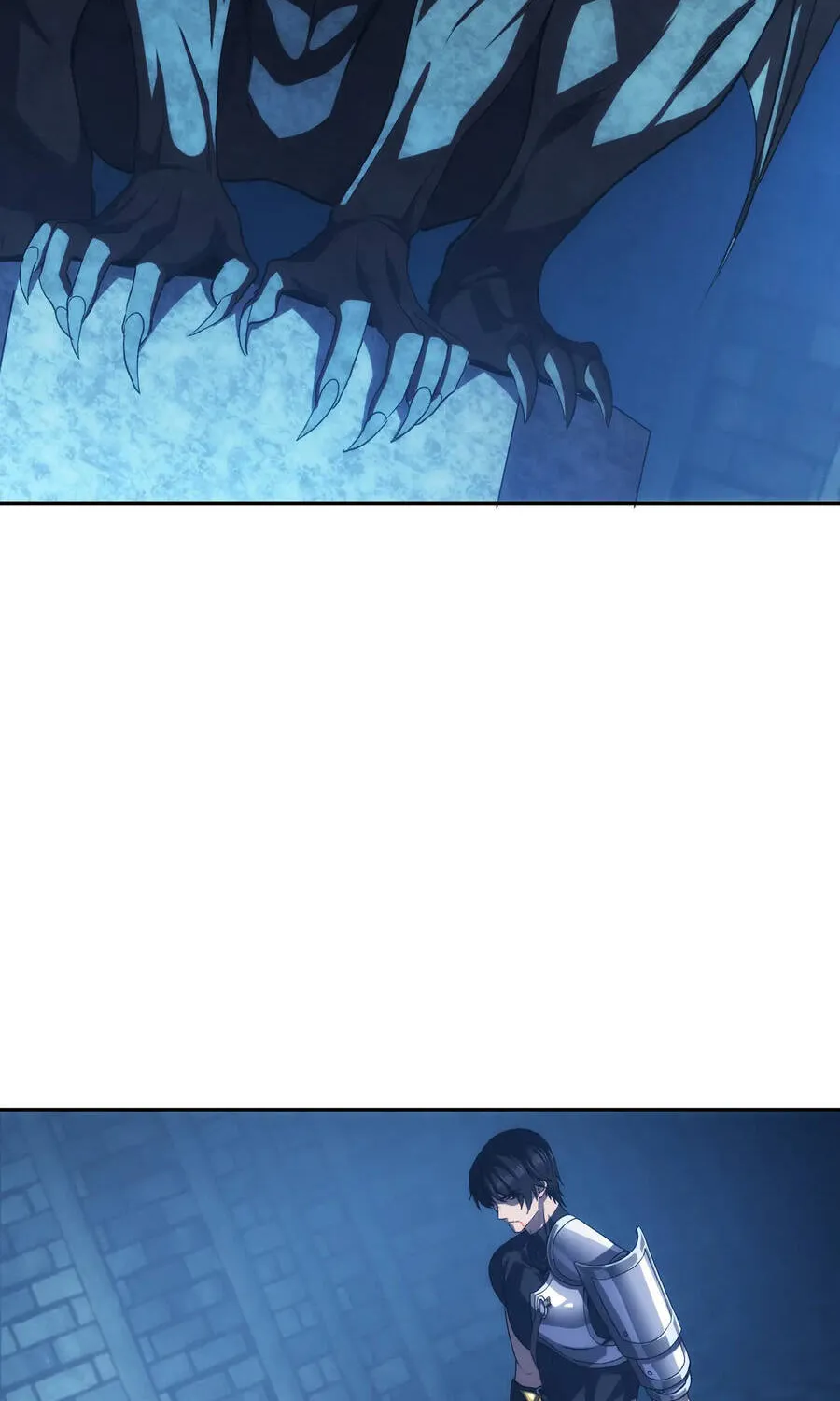 Chapter 8 - Trang 40