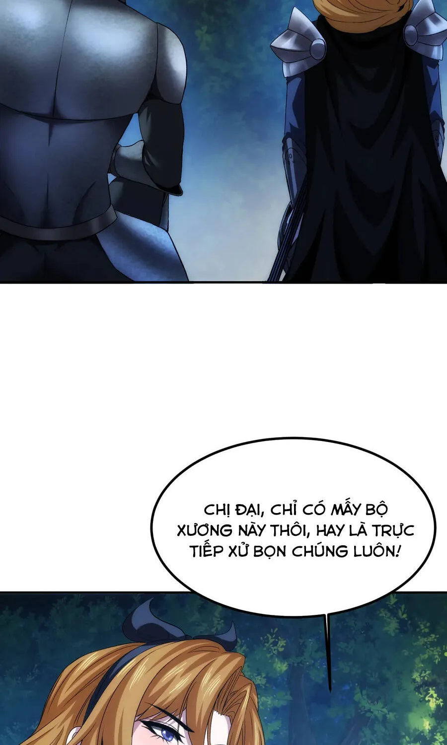 Chapter 8 - Trang 5