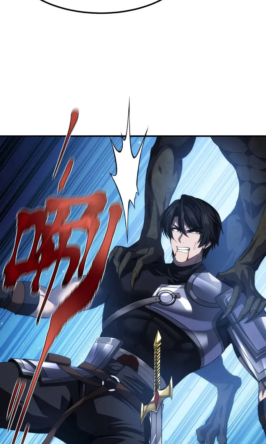 Chapter 8 - Trang 42