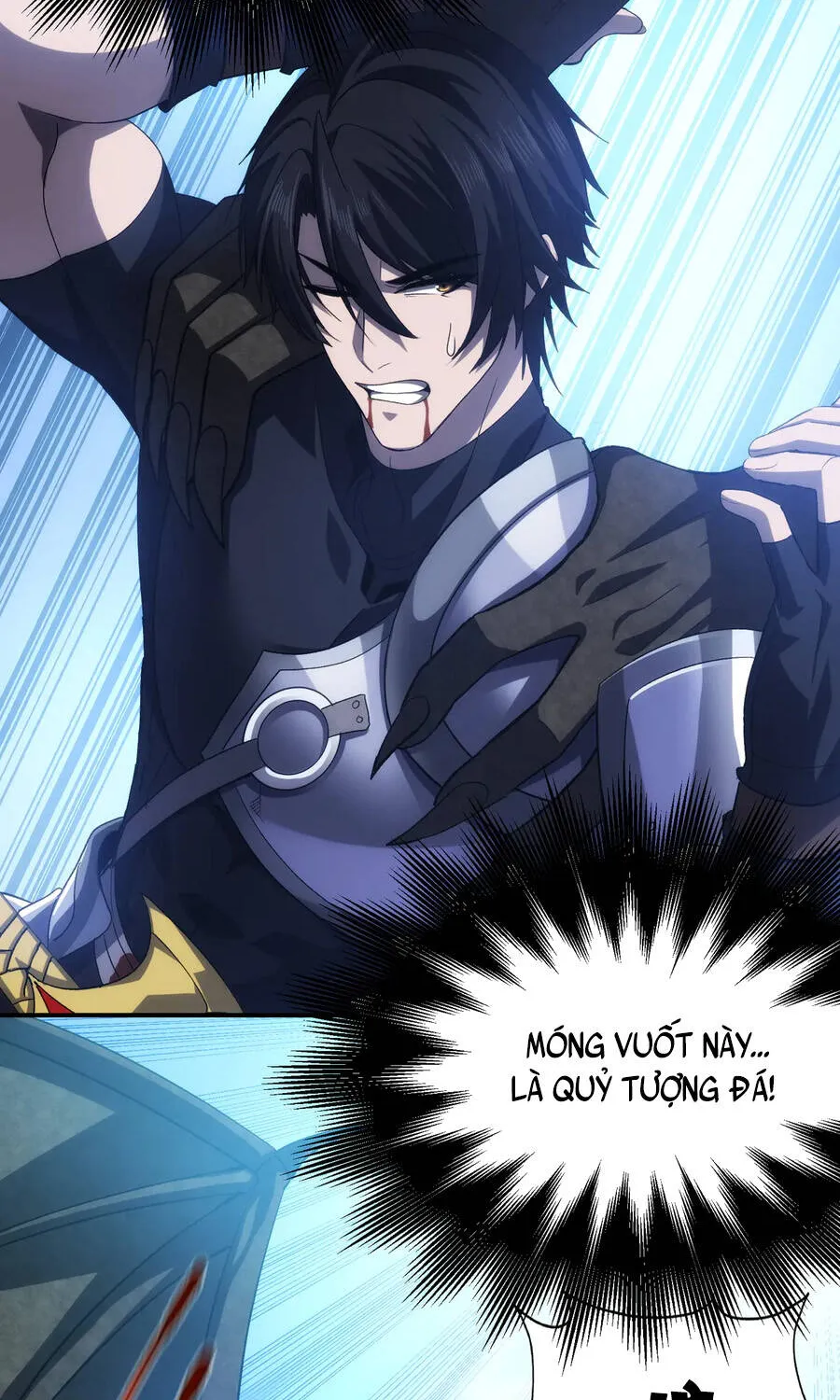 Chapter 8 - Trang 44