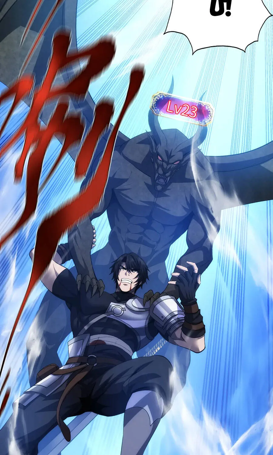 Chapter 8 - Trang 45