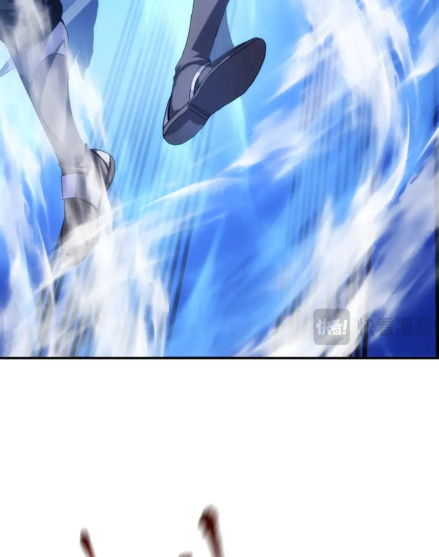Chapter 8 - Trang 46