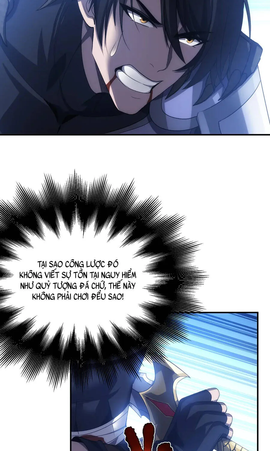 Chapter 8 - Trang 49