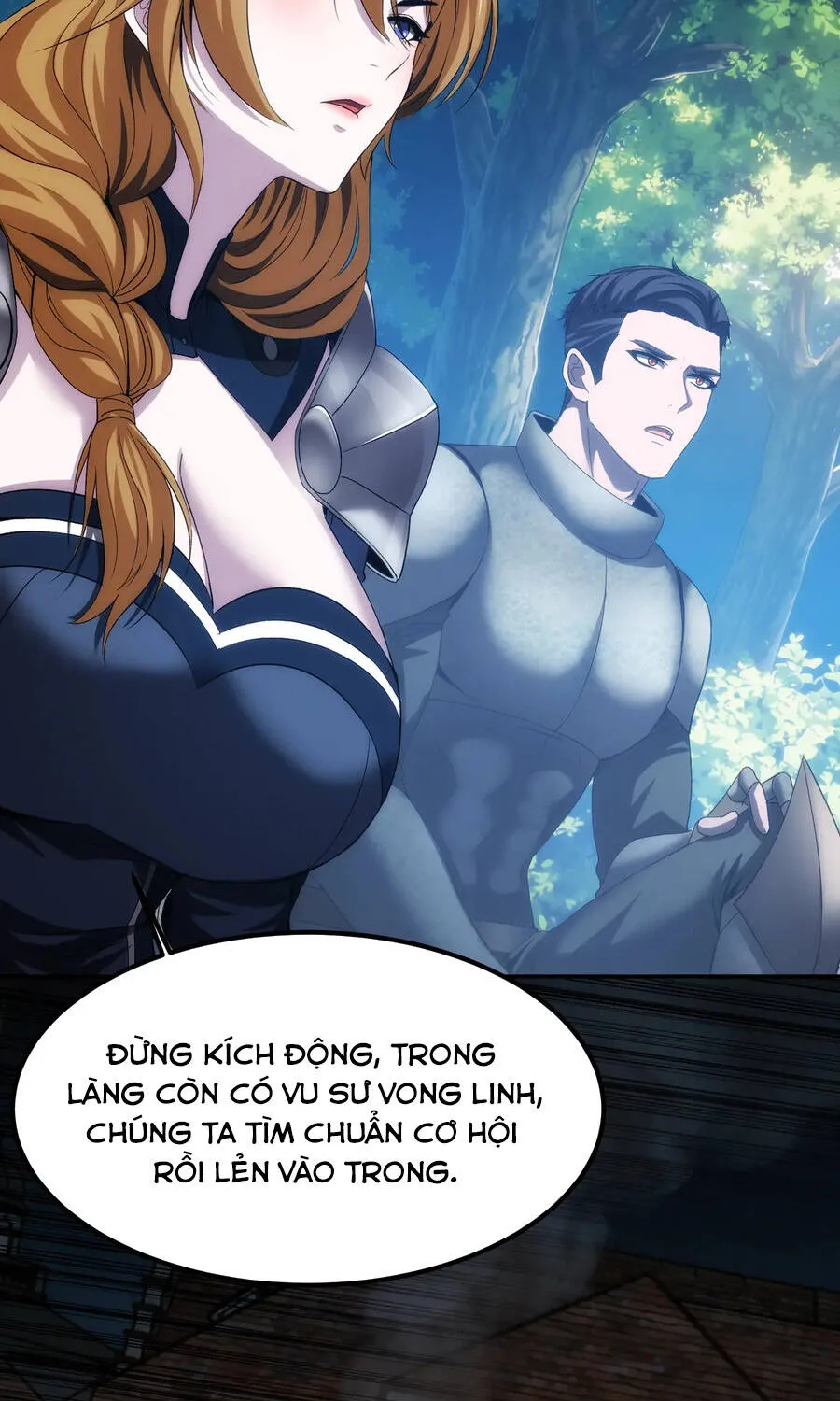 Chapter 8 - Trang 6