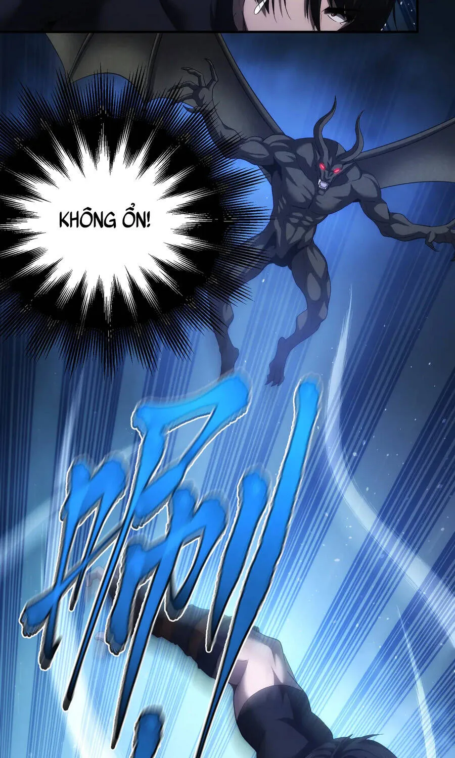 Chapter 8 - Trang 51