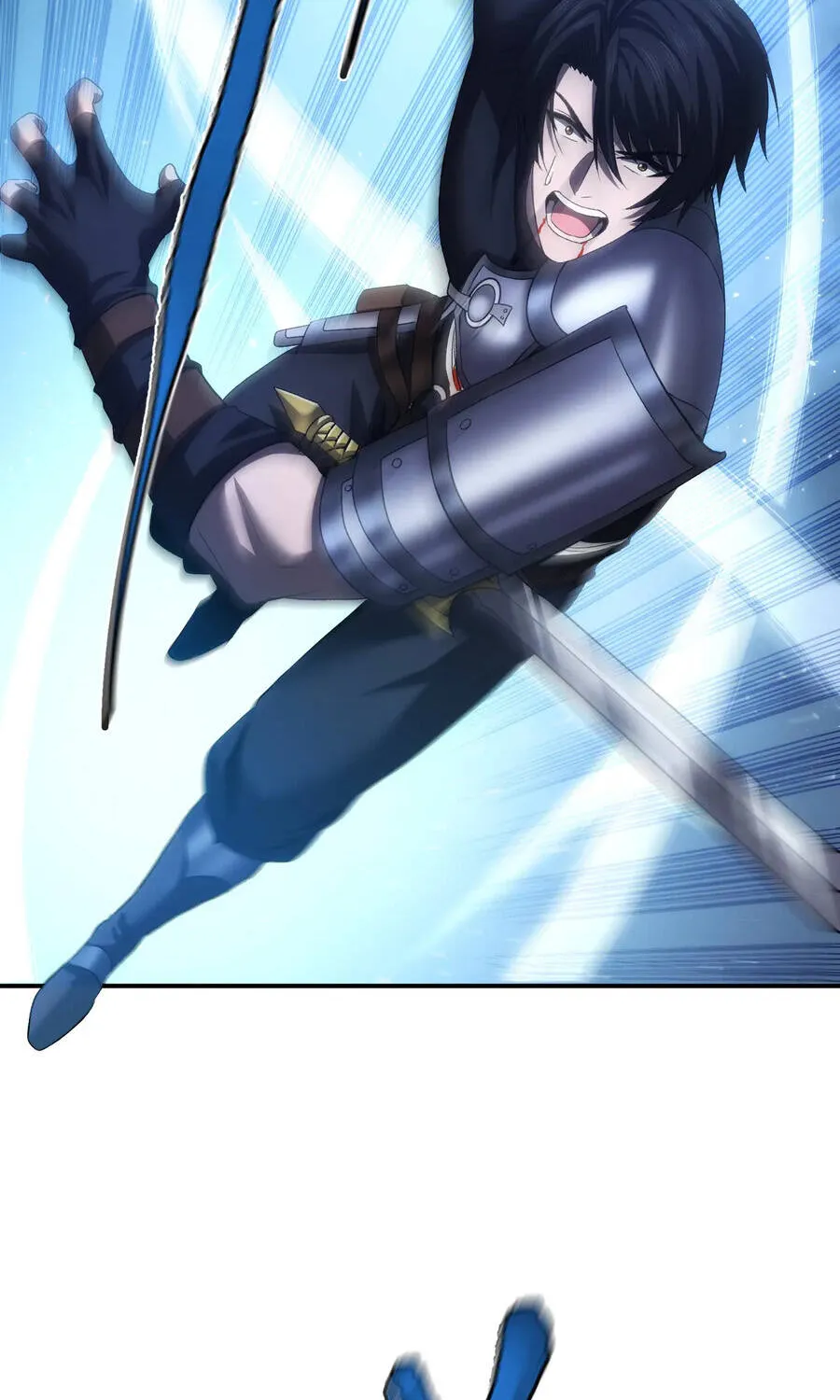Chapter 8 - Trang 52