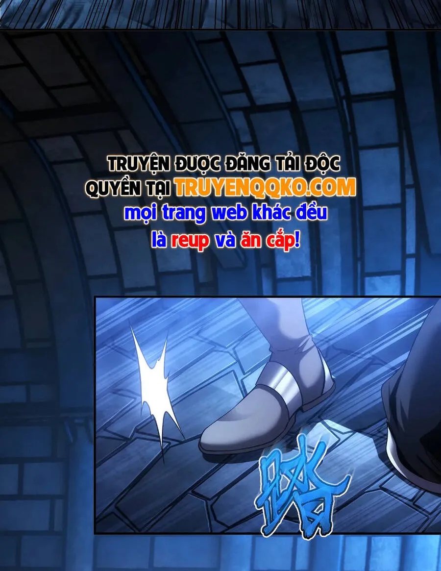Chapter 8 - Trang 54