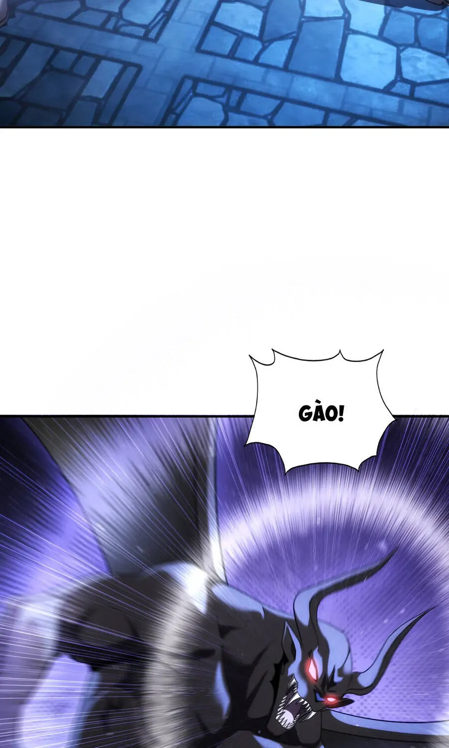 Chapter 8 - Trang 56