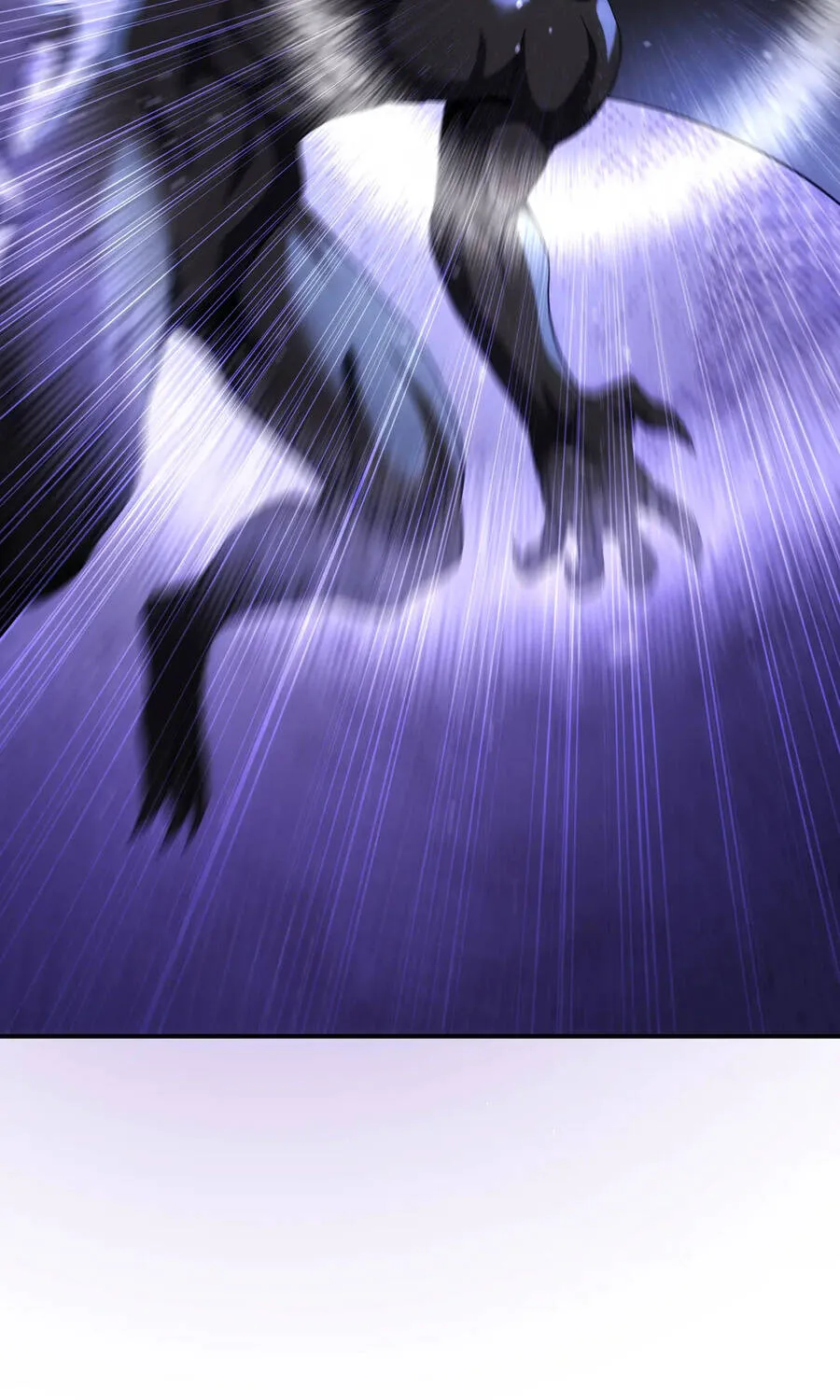 Chapter 8 - Trang 57