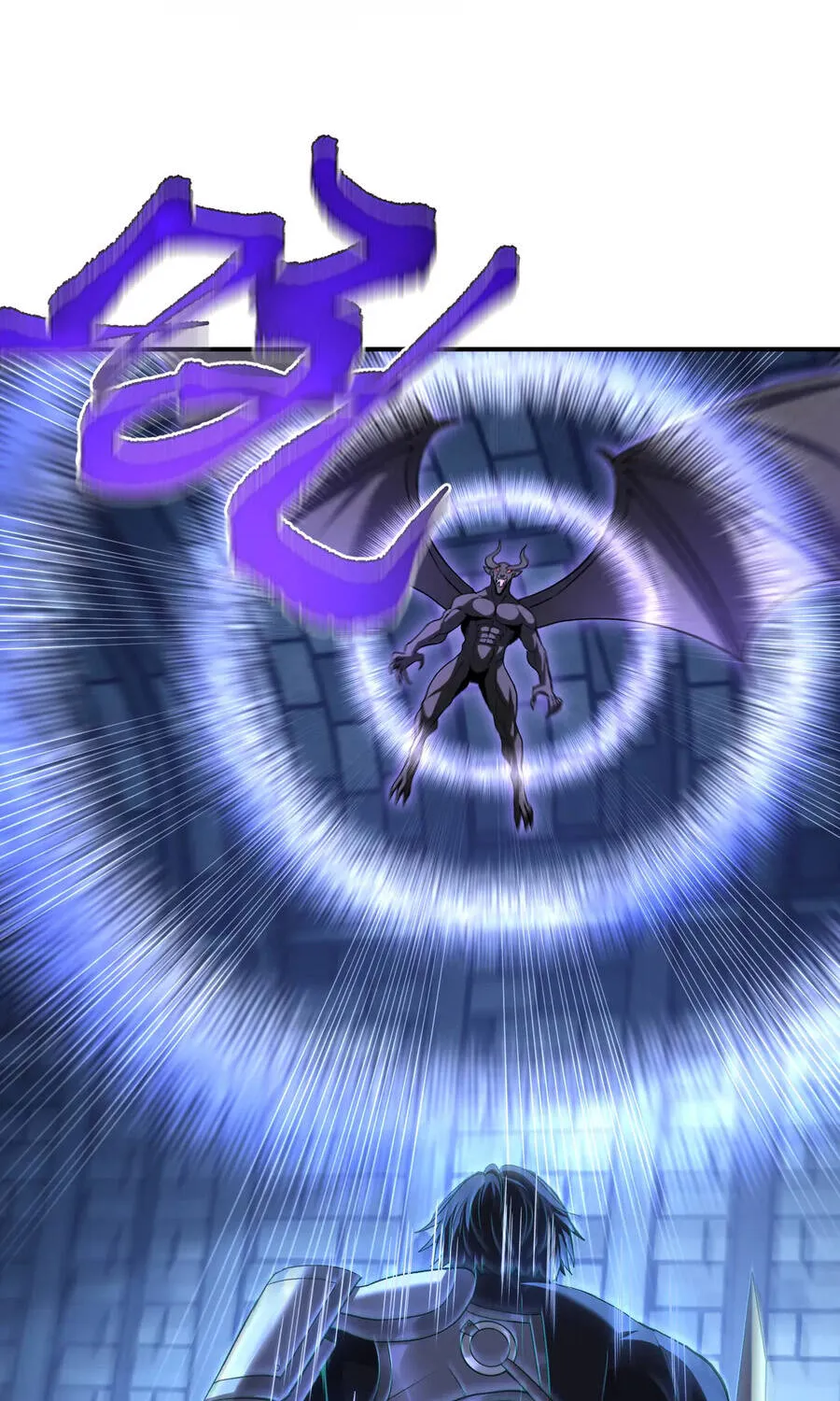 Chapter 8 - Trang 58
