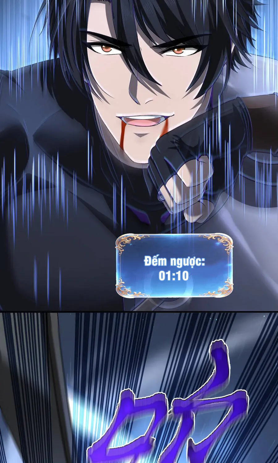 Chapter 8 - Trang 60